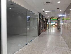 Far East Shopping Centre (D9), Retail #485249531